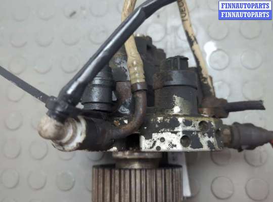 купить ТНВД на Iveco Daily 3 2000-2005