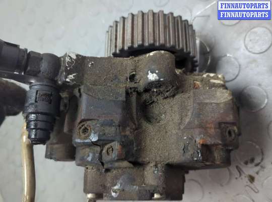 купить ТНВД на Iveco Daily 3 2000-2005