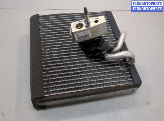 купить Радиатор кондиционера салона на Chevrolet Equinox 2017-2024