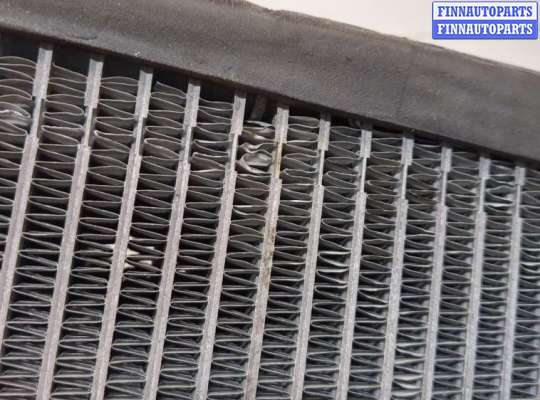 купить Радиатор кондиционера салона на Chevrolet Equinox 2017-2024