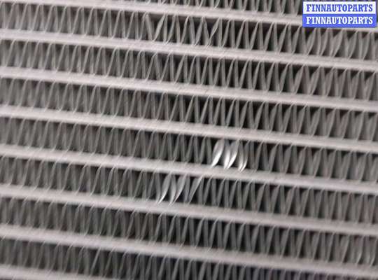 купить Радиатор кондиционера салона на Chevrolet Equinox 2017-2024