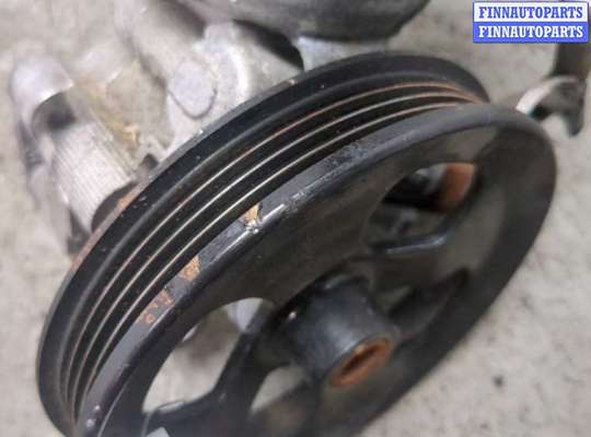 купить Насос гидроусилителя руля (ГУР) на Toyota Yaris 1999-2006