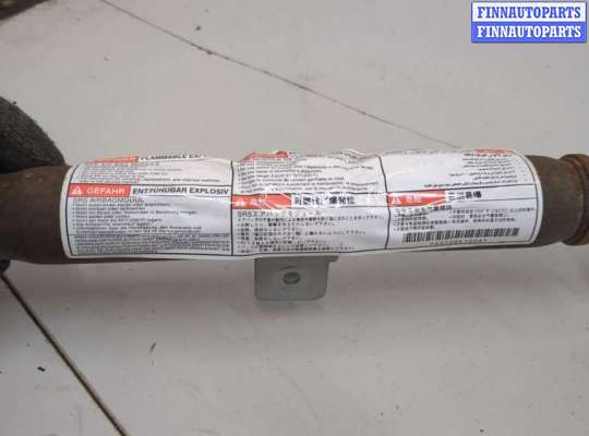 купить Подушка безопасности боковая (шторка) на Mitsubishi Outlander XL 2006-2012