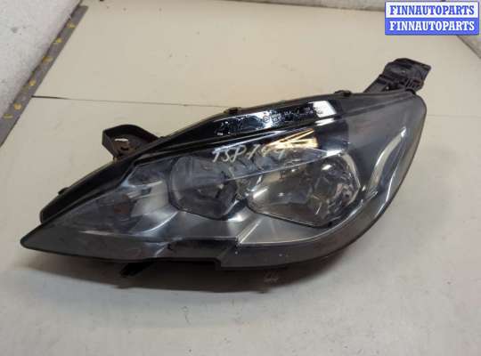 купить Фара (передняя) на Peugeot 308 2013-2021