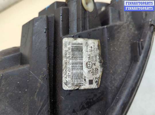 купить Фара (передняя) на Peugeot 308 2013-2021