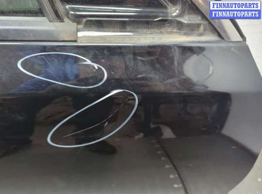 купить Дверь боковая (легковая) на KIA Optima 4 2012-2020