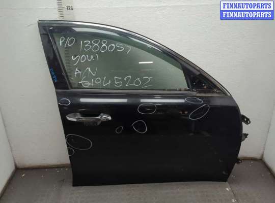 купить Дверь боковая (легковая) на KIA Optima 4 2012-2020