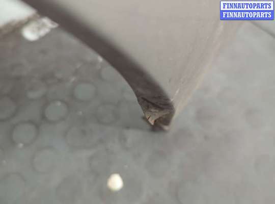 купить Крыло на Chrysler Voyager 2007-2010