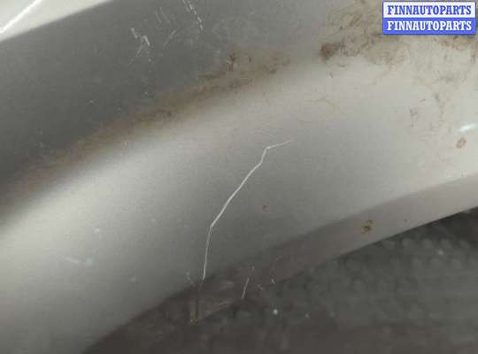 купить Крыло на Chrysler Voyager 2007-2010