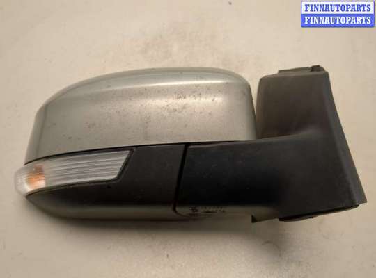 купить Зеркало боковое на Ford Focus 3 2014-2019