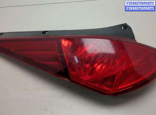 купить Фонарь (задний) на Nissan 350Z 2002-2009