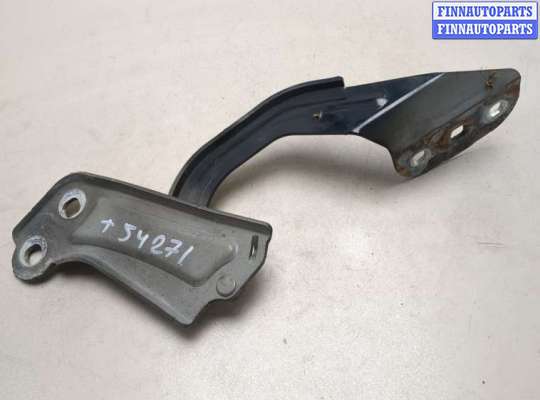 купить Петля капота на Ford Focus 3 2011-2015