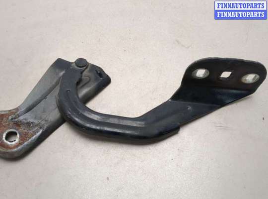 купить Петля капота на Ford Focus 3 2011-2015