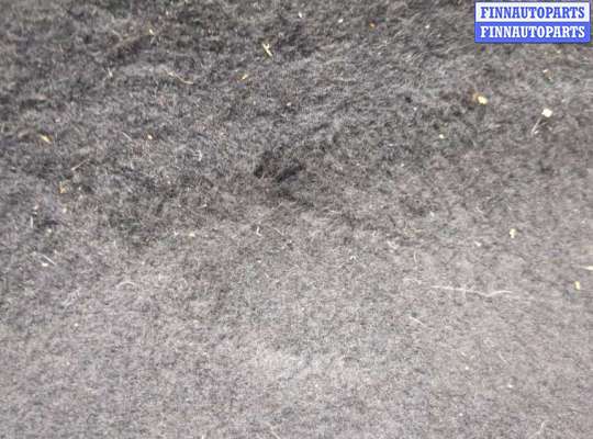 купить Пластик (обшивка) внутреннего пространства багажника на Opel Insignia 2017-2022