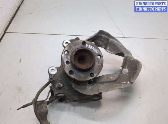 купить Ступица (кулак, цапфа) на BMW 4 F32 2013-2021