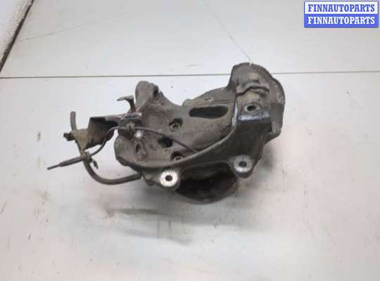 купить Ступица (кулак, цапфа) на BMW 4 F32 2013-2021