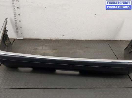 Бампер MB1458713 на Mercedes C W202 1993-2000