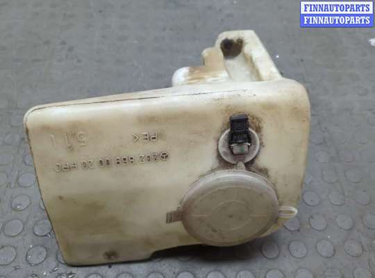 купить Датчик уровня жидкости на Mercedes C W202 1993-2001