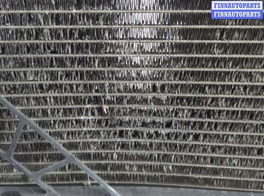 купить Радиатор кондиционера на Opel Insignia 2008-2017