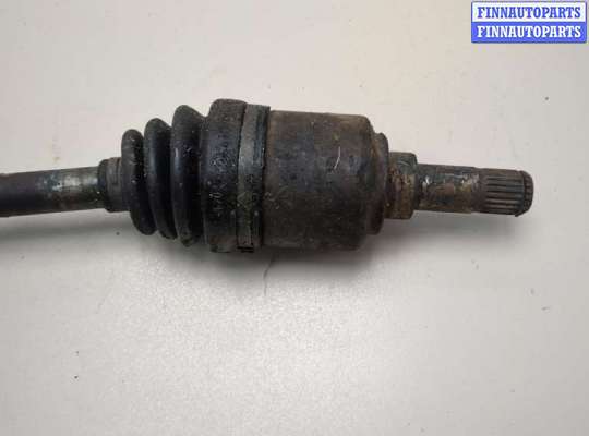 купить Полуось (приводной вал, шрус) на Fiat Punto 1993-1999