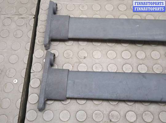 купить Рейлинги на крышу (комплект) на Ford Explorer 2001-2006