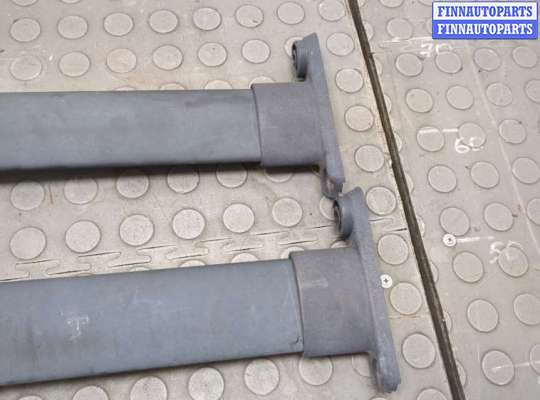 купить Рейлинги на крышу (комплект) на Ford Explorer 2001-2006