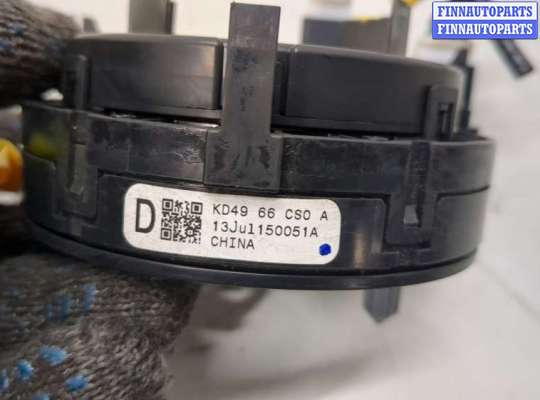 купить Шлейф руля на Honda Accord 7 2003-2007