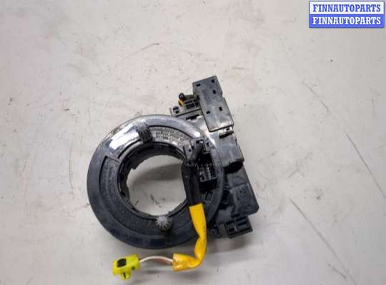 купить Шлейф руля на Honda Accord 7 2003-2007