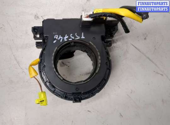 купить Шлейф руля на Honda Accord 7 2003-2007