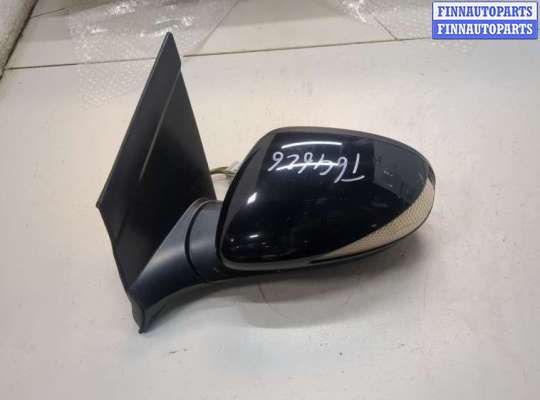 Купить Зеркало боковое на Honda Civic 2005-2012 Зеркало боковое HD531520 на Honda Civic 2005-2012