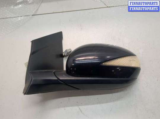 купить Зеркало боковое на Honda Civic 2005-2012