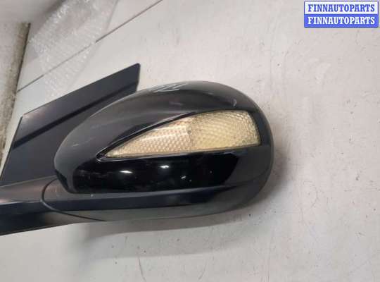 купить Зеркало боковое на Honda Civic 2005-2012