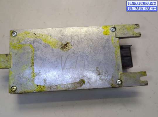 купить Блок управления телефоном на BMW 7 E65 2001-2008