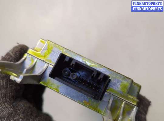 купить Блок управления телефоном на BMW 7 E65 2001-2008