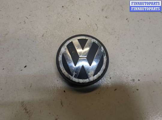 купить Колпачок литого диска на Volkswagen Touareg 2002-2007