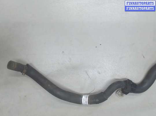 купить Патрубок охлаждения на Mazda 3 (BL) 2009-2013