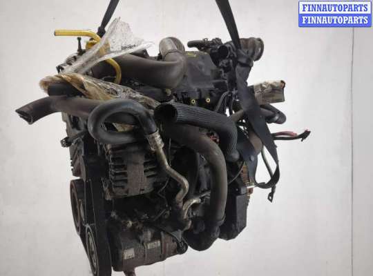 Купить Компрессор кондиционера на Renault Megane 3 2009-2016 Компрессор кондиционера RN1562393 на Renault Megane 3 2009-2016