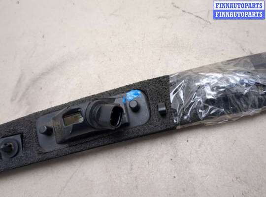 купить Подсветка номера на Subaru Tribeca (B9) 2004-2014