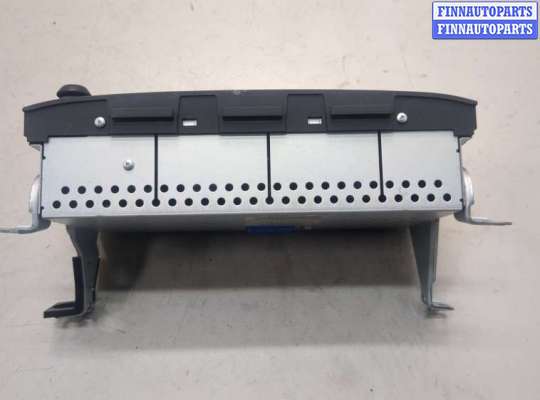 купить Магнитола на Honda Pilot 2002-2008