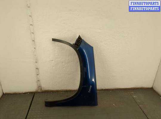 Купить Крыло на Volkswagen Tiguan 2007-2011 Крыло VG2752765 на Volkswagen Tiguan 2007-2011