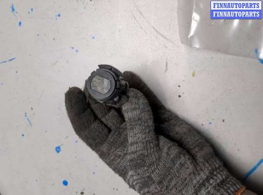 Датчик парктроника BM3601605 на BMW X5 E53 2000-2006