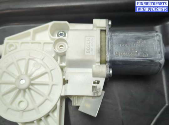 купить Стеклоподъемник электрический на Mercedes ML W166 2011-2015