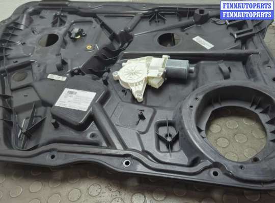 купить Стеклоподъемник электрический на Mercedes ML W166 2011-2015