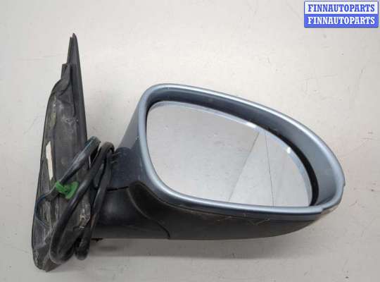 купить Зеркало боковое на Volkswagen Passat 6 2005-2010