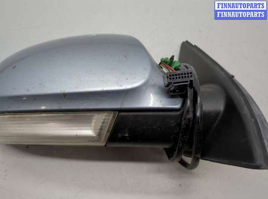 купить Зеркало боковое на Volkswagen Passat 6 2005-2010