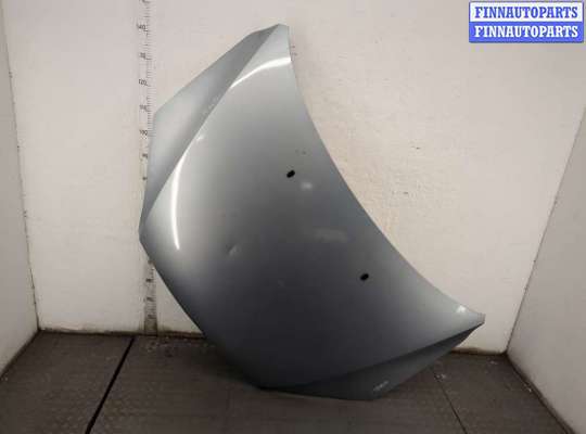 Купить Капот на Ford Focus 2 2005-2008 Капот FO2220788 на Ford Focus 2 2005-2008