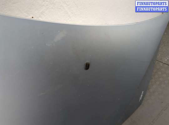 купить Капот на Ford Focus 2 2005-2008