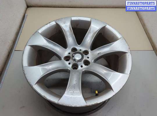 Диск литой BM3667220 на BMW X5 E53 2000-2006