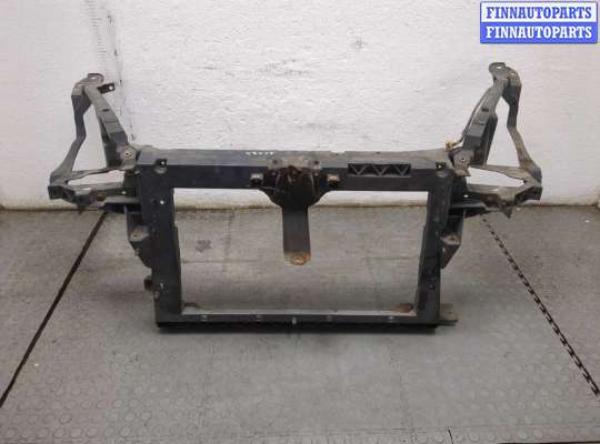 Рамка передняя (телевизор) MT553074 на Mitsubishi Colt 2002-2012