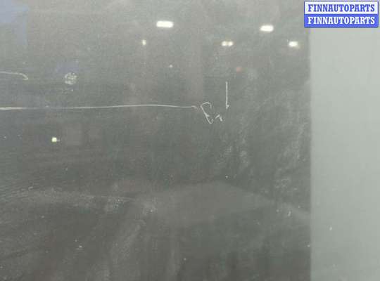 купить Капот на Land Rover Range Rover 3 (LM) 2002-2012